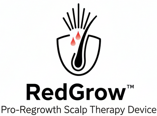 RedGrow™
